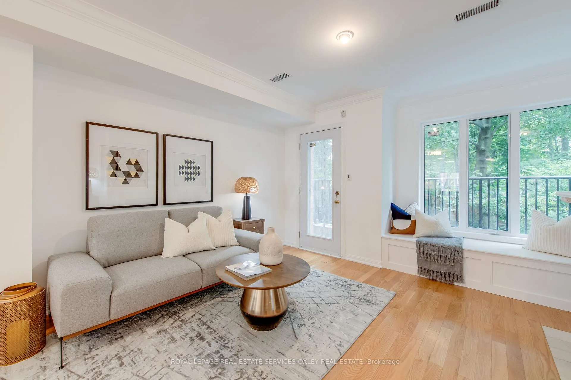 Photo 14 of Unit 15, 151 Merton Street, Toronto, Mount Pleasant West — HOMEH