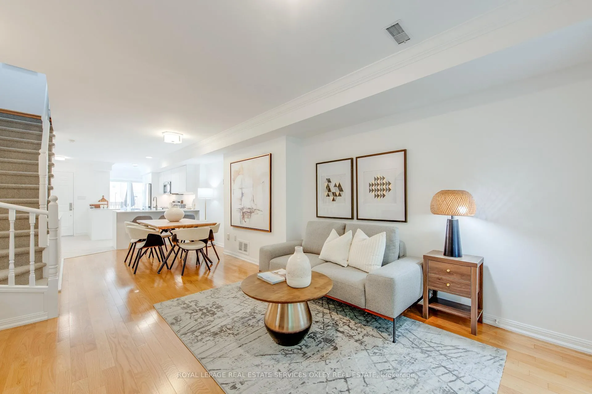 Photo 15 of Unit 15, 151 Merton Street, Toronto, Mount Pleasant West — HOMEH