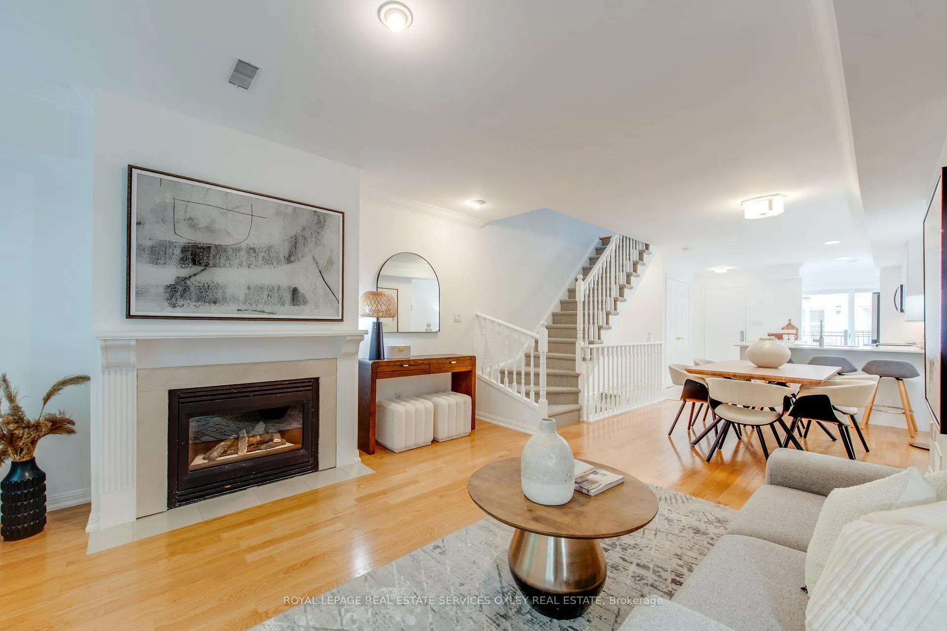 Photo 16 of Unit 15, 151 Merton Street, Toronto, Mount Pleasant West — HOMEH