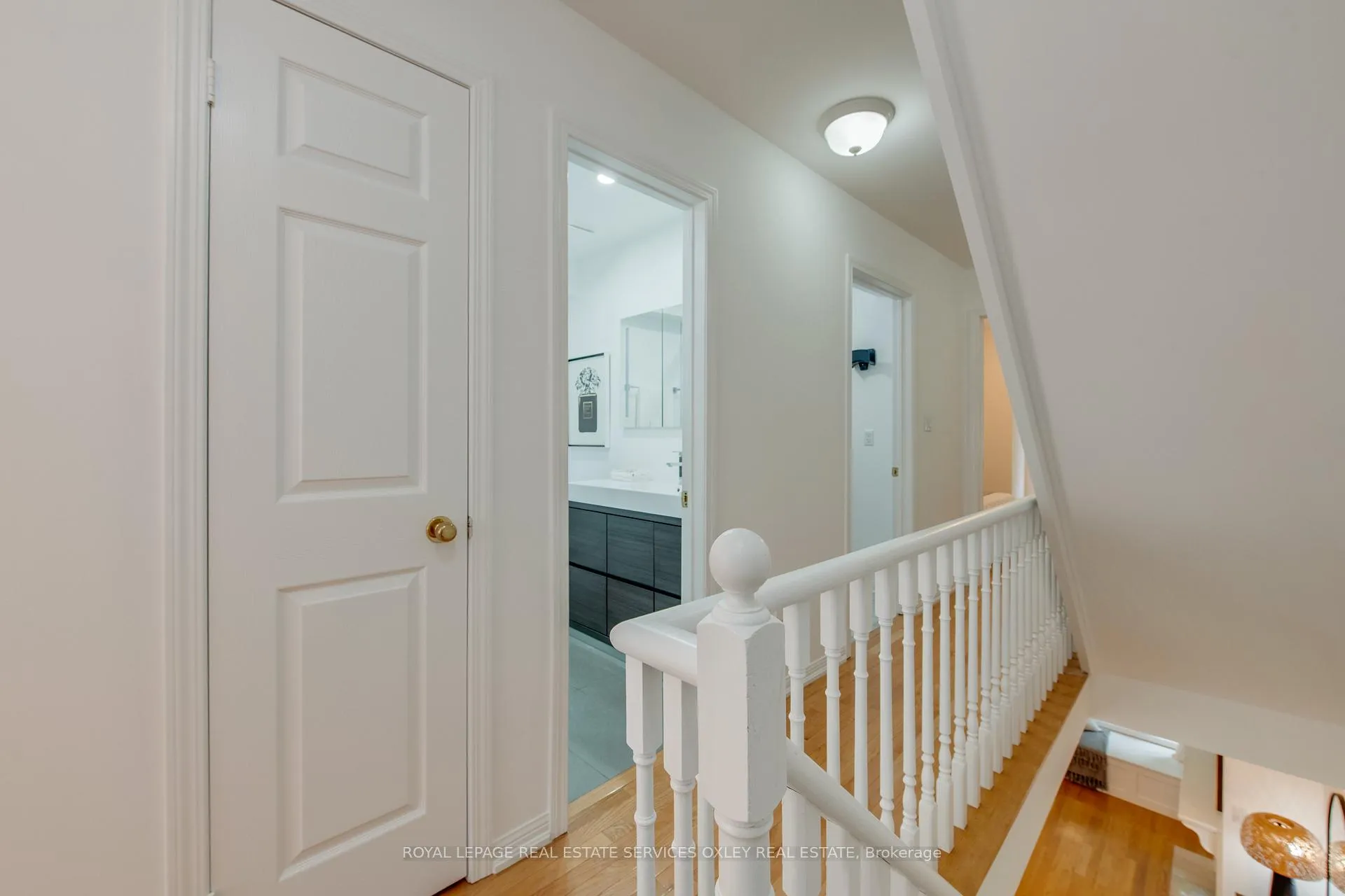 Photo 17 of Unit 15, 151 Merton Street, Toronto, Mount Pleasant West — HOMEH
