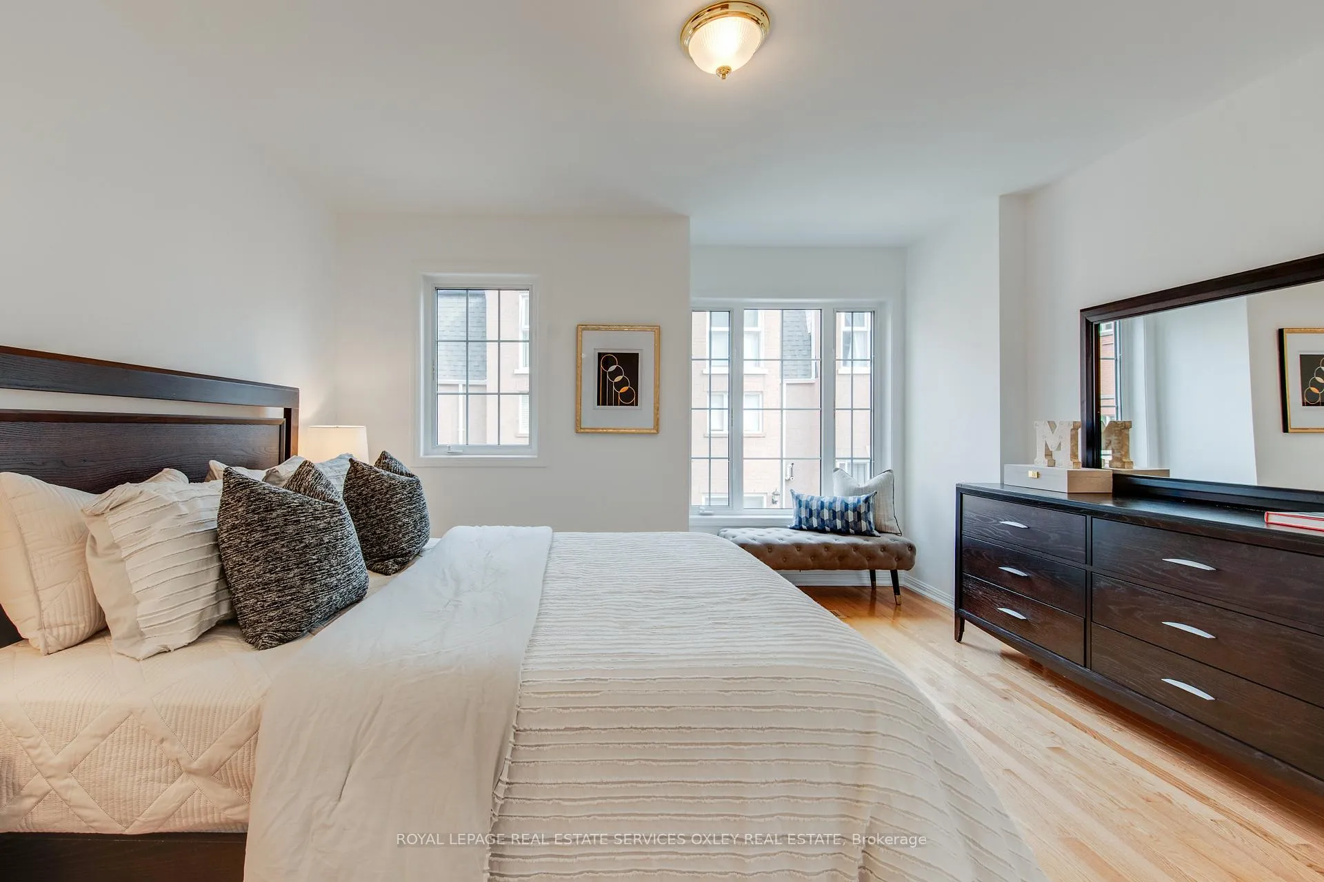 Photo 18 of Unit 15, 151 Merton Street, Toronto, Mount Pleasant West — HOMEH
