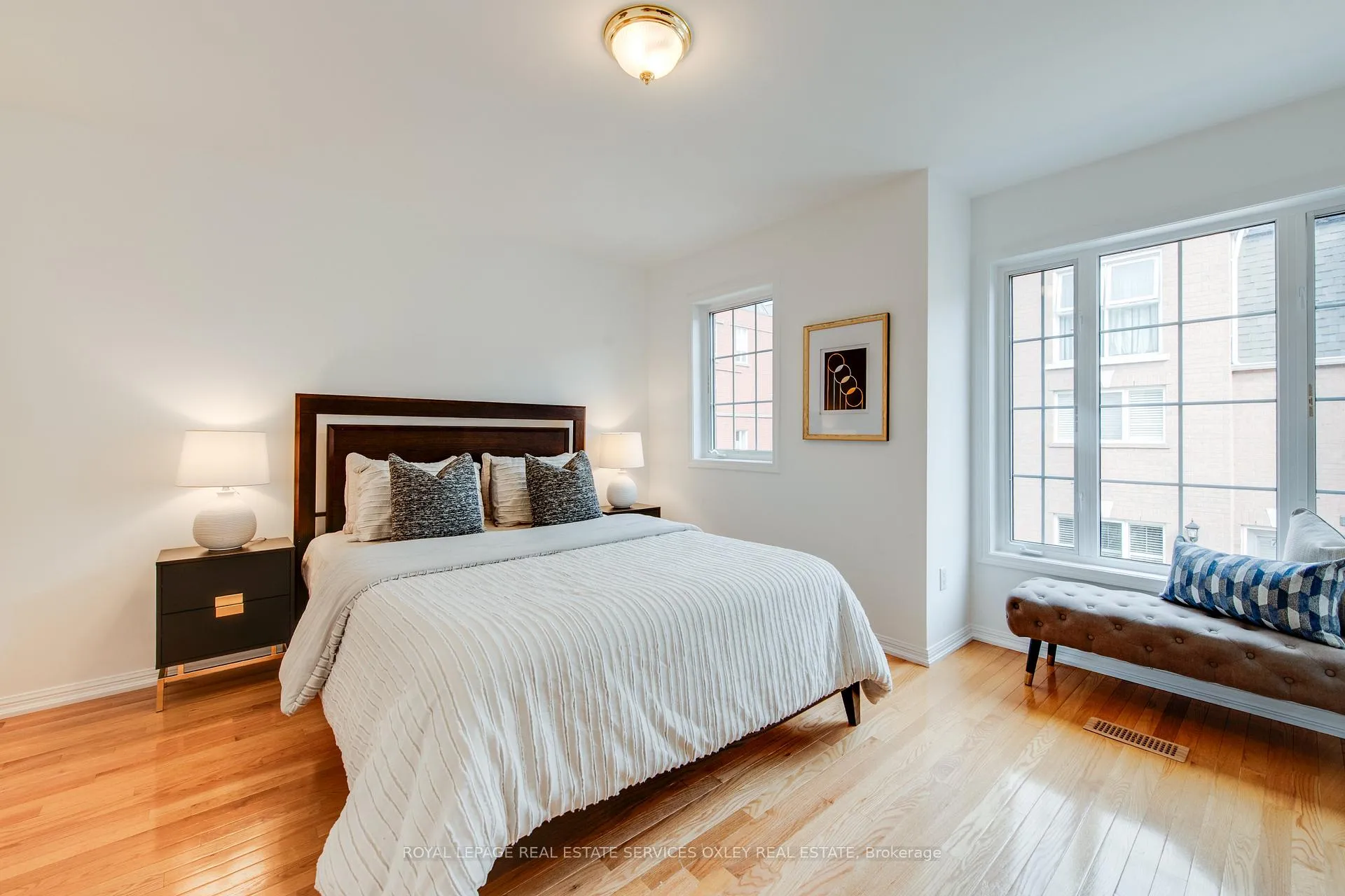 Photo 19 of Unit 15, 151 Merton Street, Toronto, Mount Pleasant West — HOMEH