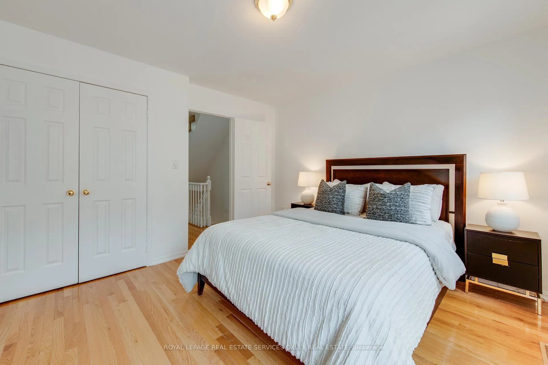 Photo 20 of Unit 15, 151 Merton Street, Toronto, Mount Pleasant West — HOMEH