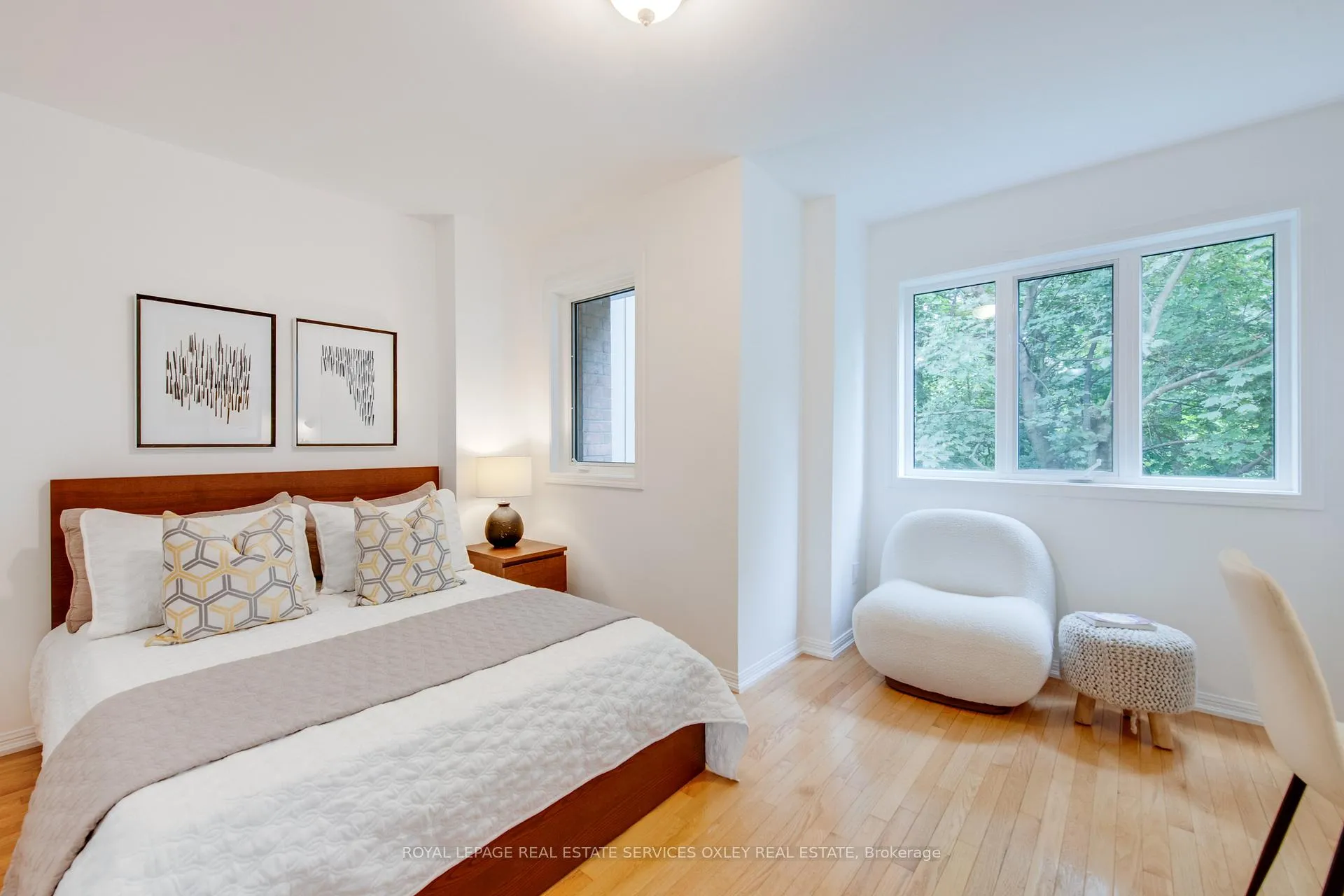 Photo 21 of Unit 15, 151 Merton Street, Toronto, Mount Pleasant West — HOMEH