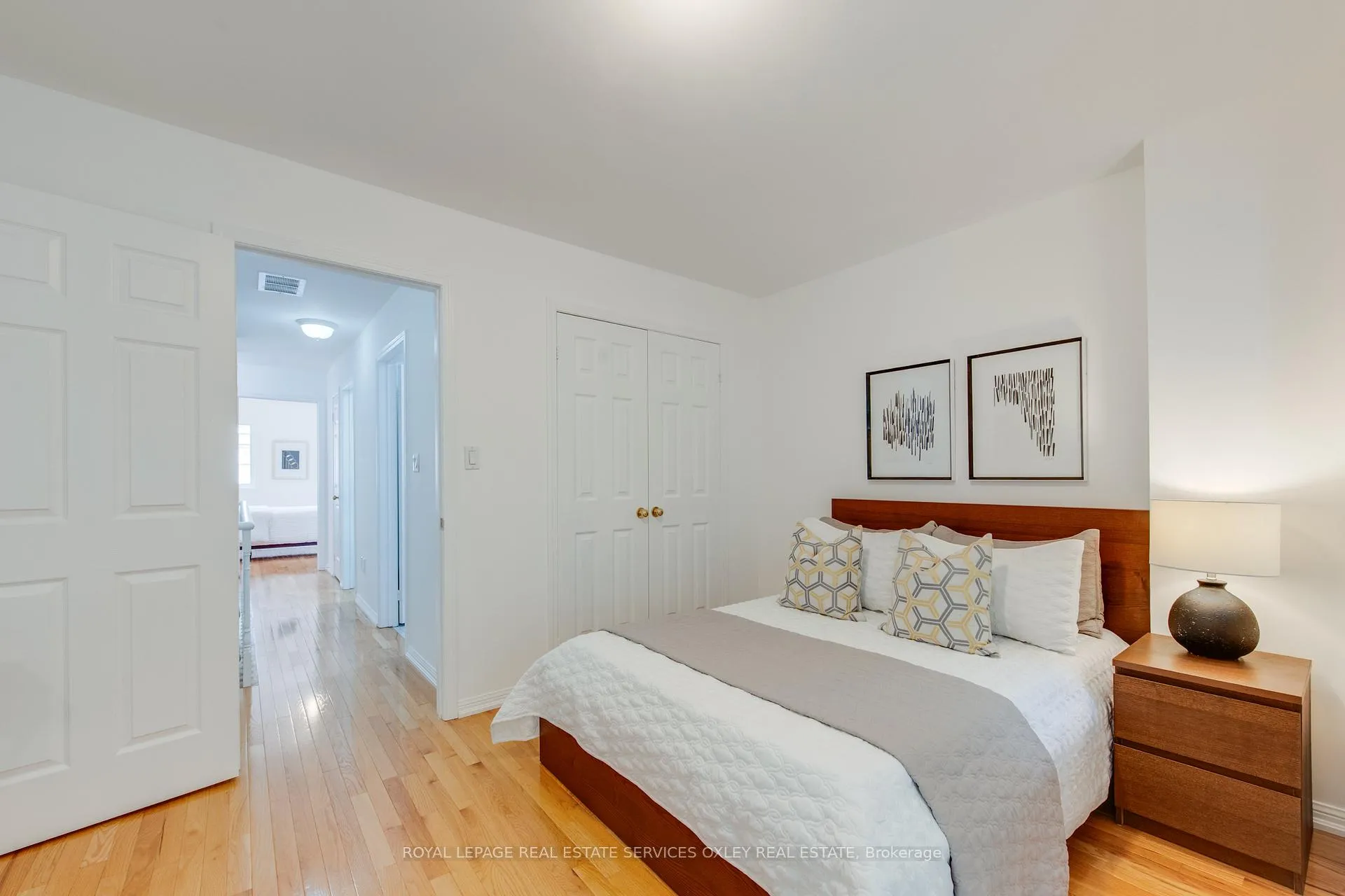 Photo 22 of Unit 15, 151 Merton Street, Toronto, Mount Pleasant West — HOMEH