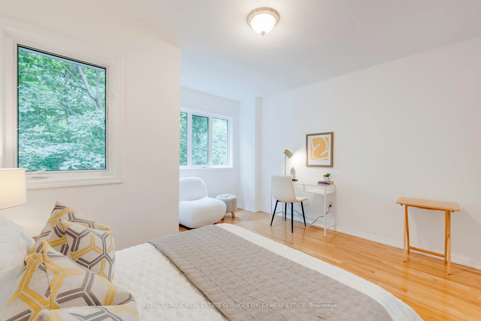 Photo 23 of Unit 15, 151 Merton Street, Toronto, Mount Pleasant West — HOMEH
