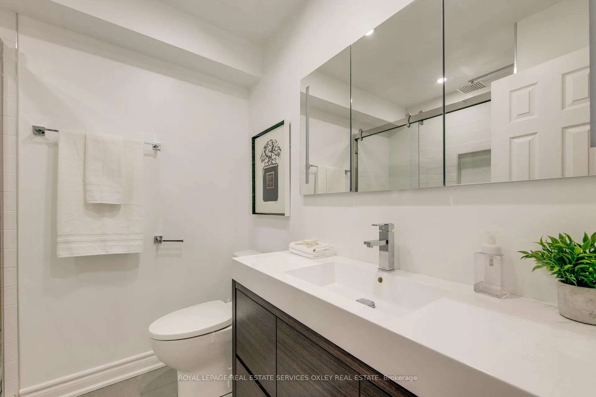 Photo 24 of Unit 15, 151 Merton Street, Toronto, Mount Pleasant West — HOMEH