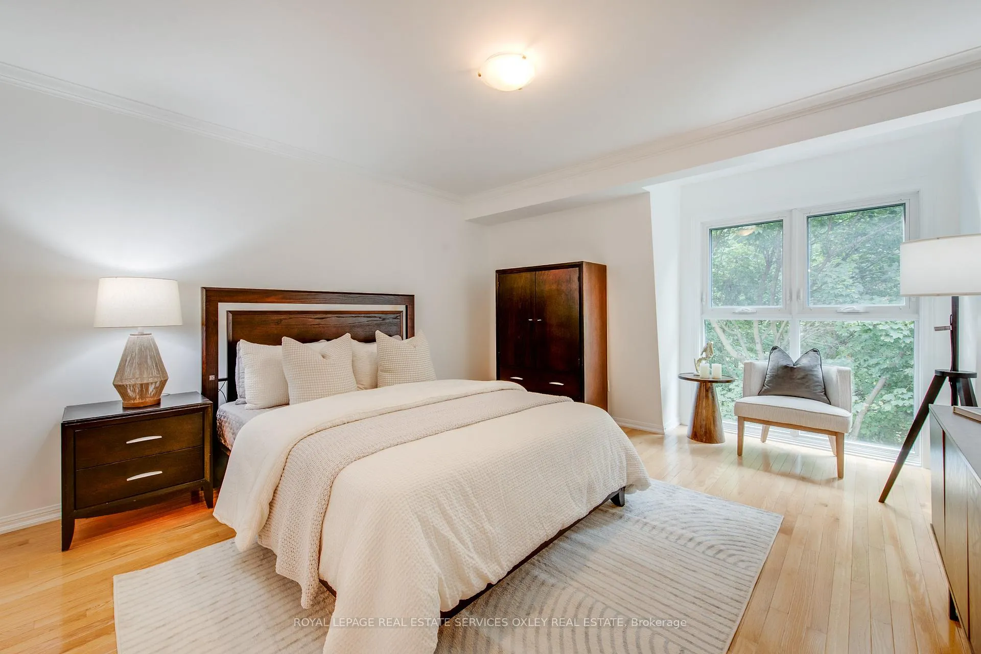 Photo 25 of Unit 15, 151 Merton Street, Toronto, Mount Pleasant West — HOMEH