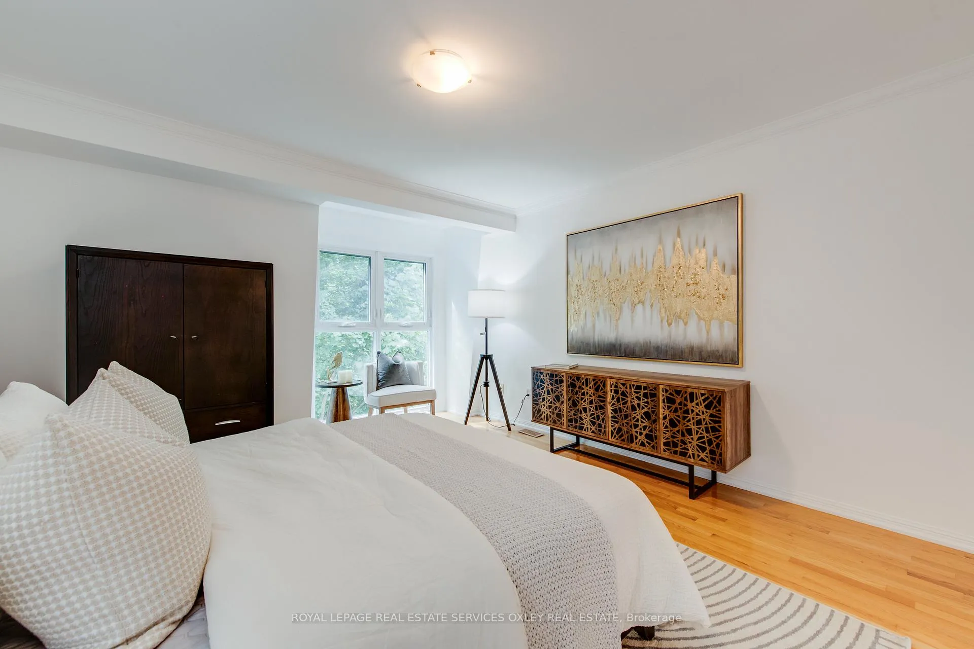 Photo 26 of Unit 15, 151 Merton Street, Toronto, Mount Pleasant West — HOMEH