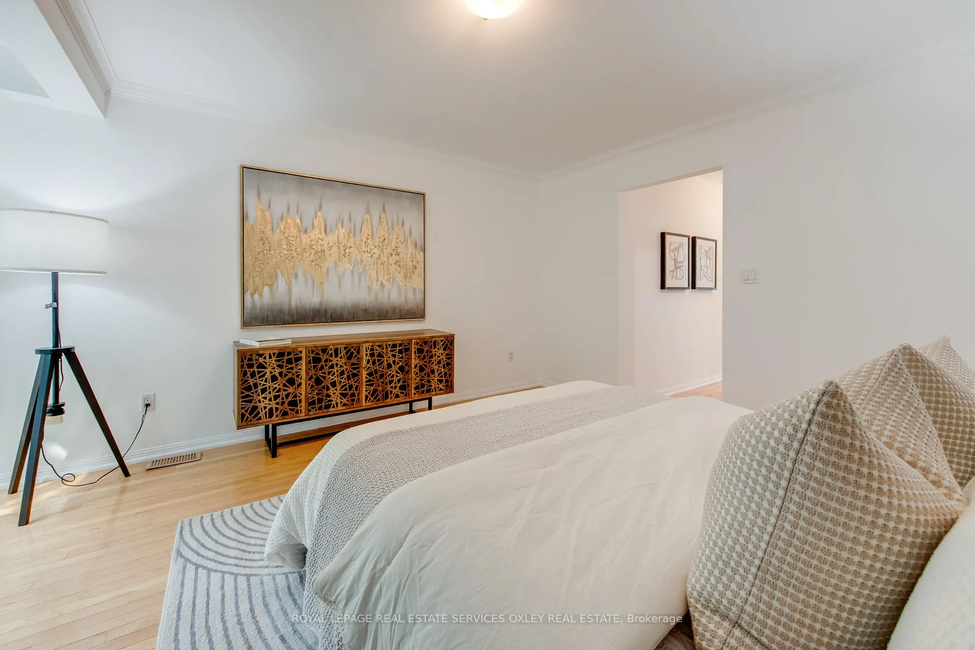 Photo 27 of Unit 15, 151 Merton Street, Toronto, Mount Pleasant West — HOMEH
