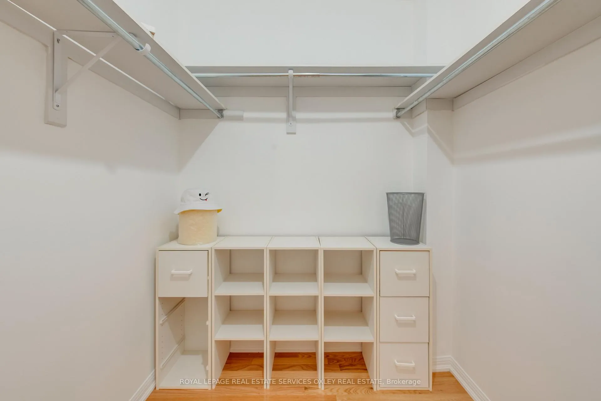 Photo 28 of Unit 15, 151 Merton Street, Toronto, Mount Pleasant West — HOMEH
