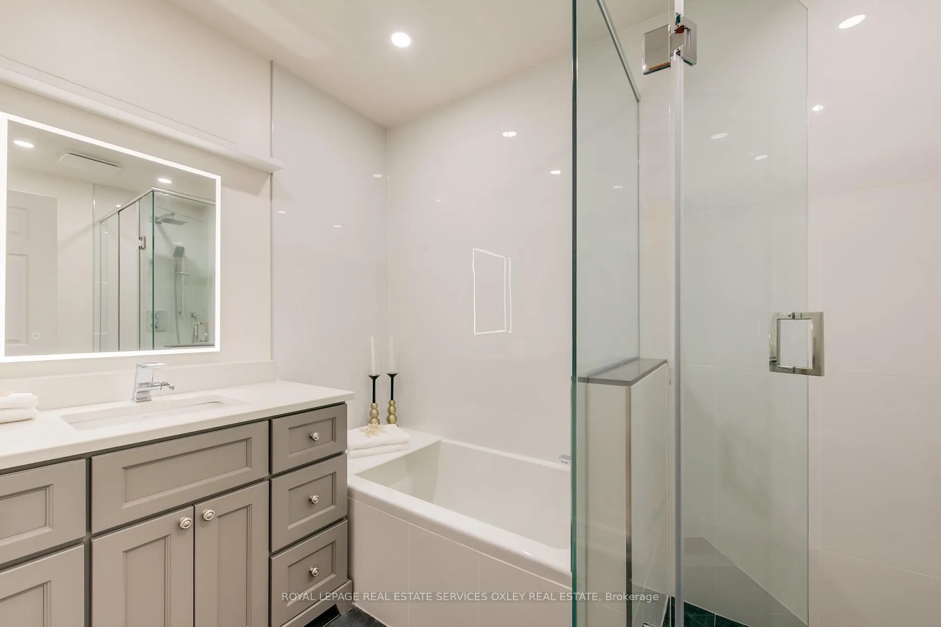 Photo 29 of Unit 15, 151 Merton Street, Toronto, Mount Pleasant West — HOMEH