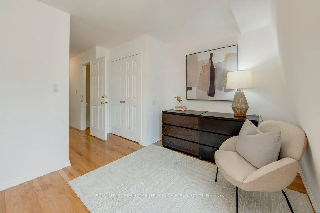 Photo 30 of Unit 15, 151 Merton Street, Toronto, Mount Pleasant West — HOMEH