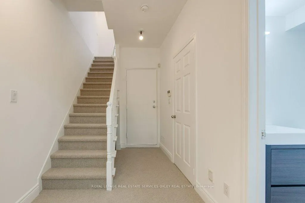 Photo 33 of Unit 15, 151 Merton Street, Toronto, Mount Pleasant West — HOMEH