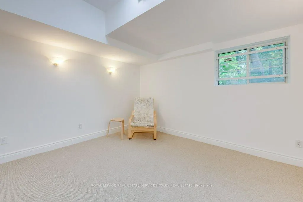 Photo 34 of Unit 15, 151 Merton Street, Toronto, Mount Pleasant West — HOMEH