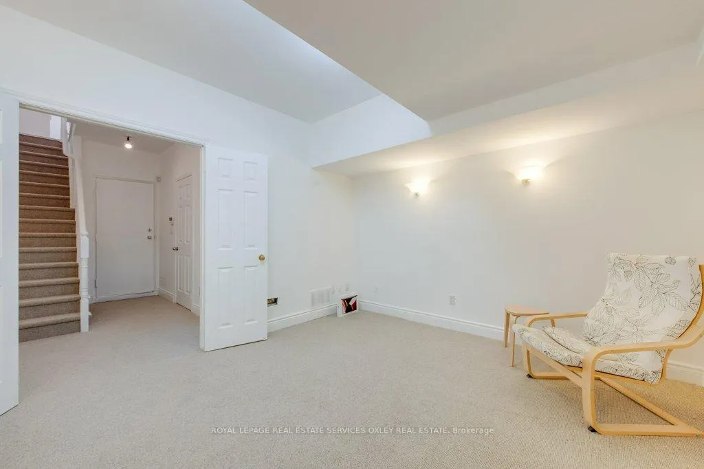 Photo 35 of Unit 15, 151 Merton Street, Toronto, Mount Pleasant West — HOMEH
