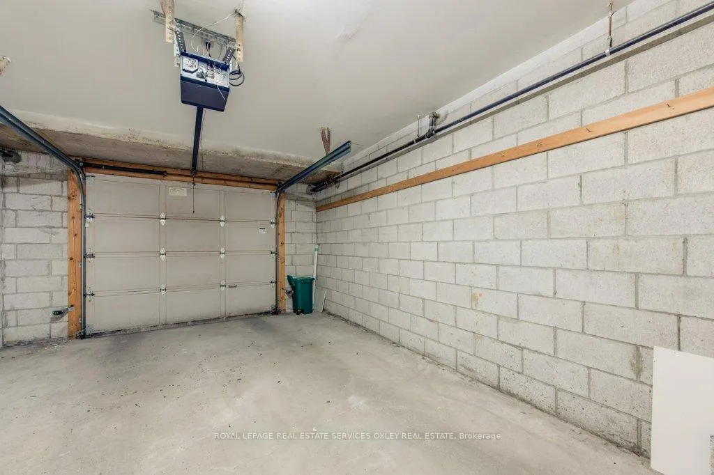 Photo 42 of Unit 15, 151 Merton Street, Toronto, Mount Pleasant West — HOMEH