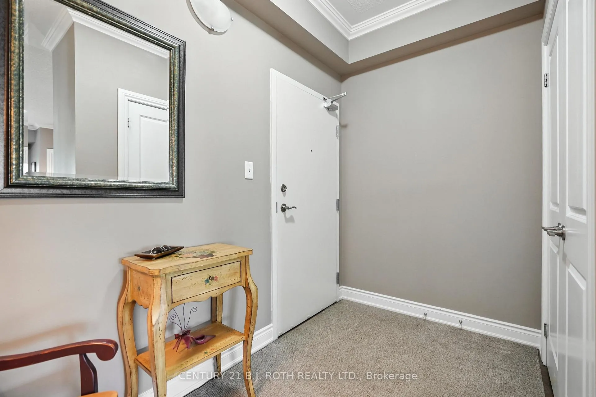 Photo 7 of Unit 312, 5 Greenwich Street, Barrie, Ardagh — HOMEH