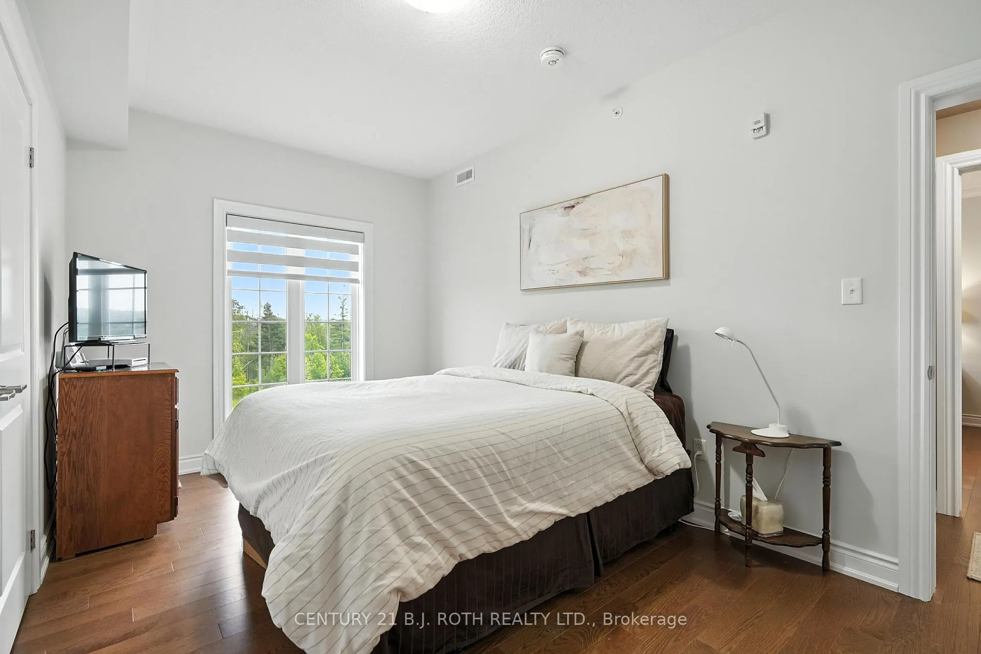 Photo 19 of Unit 312, 5 Greenwich Street, Barrie, Ardagh — HOMEH