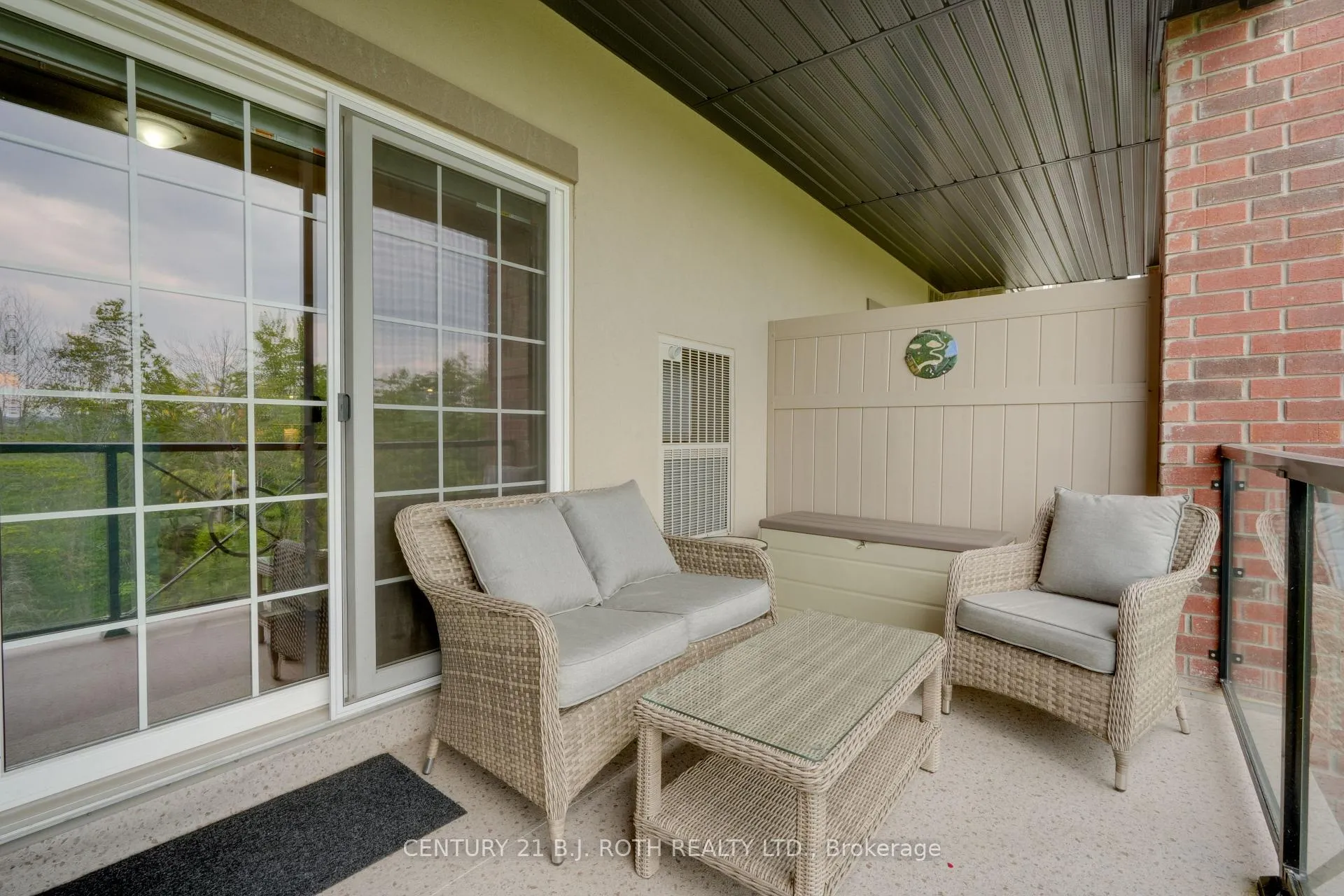 Photo 25 of Unit 312, 5 Greenwich Street, Barrie, Ardagh — HOMEH