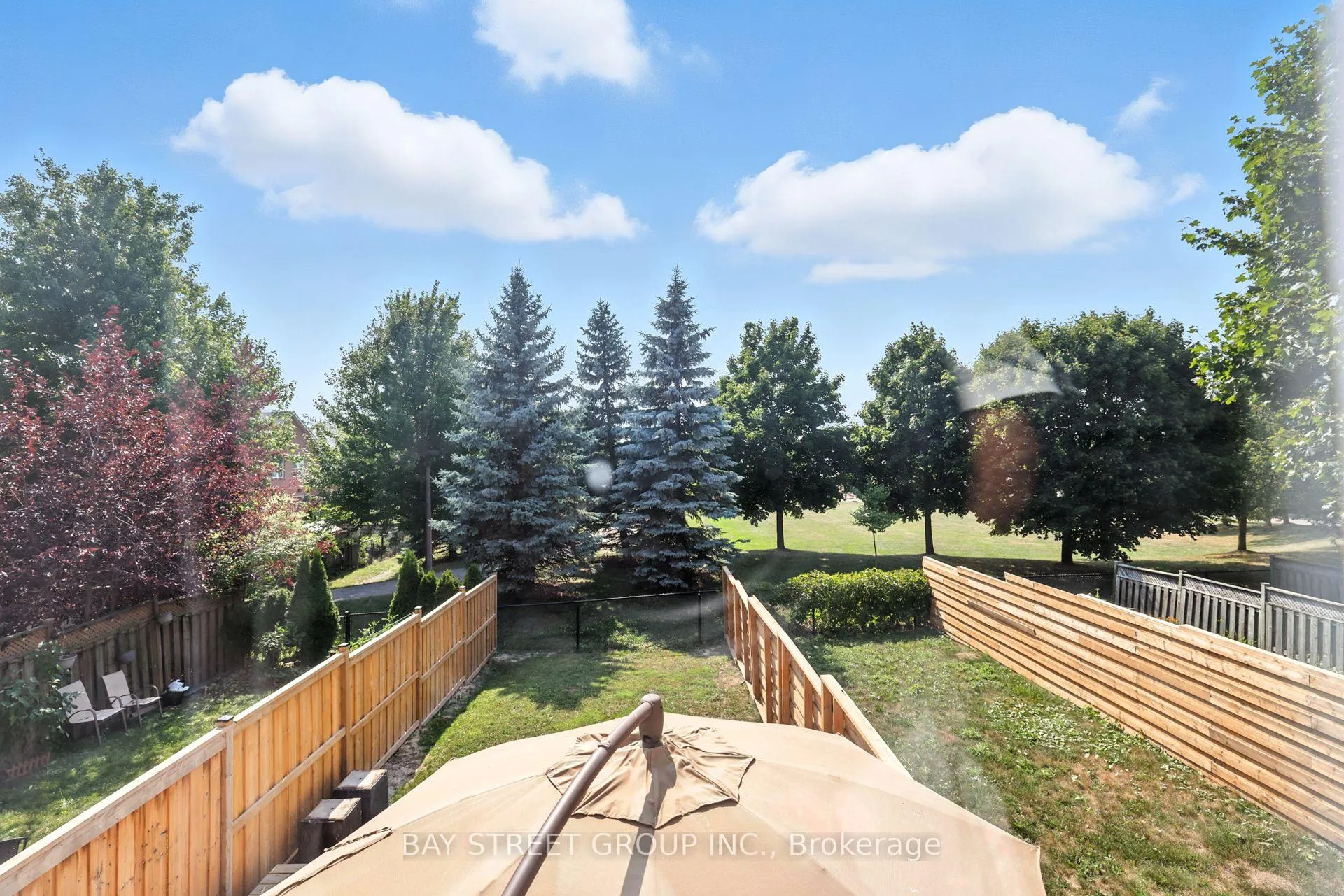 Photo 15 of 12 Stiles Avenue W, Aurora, Bayview Wellington — HOMEH