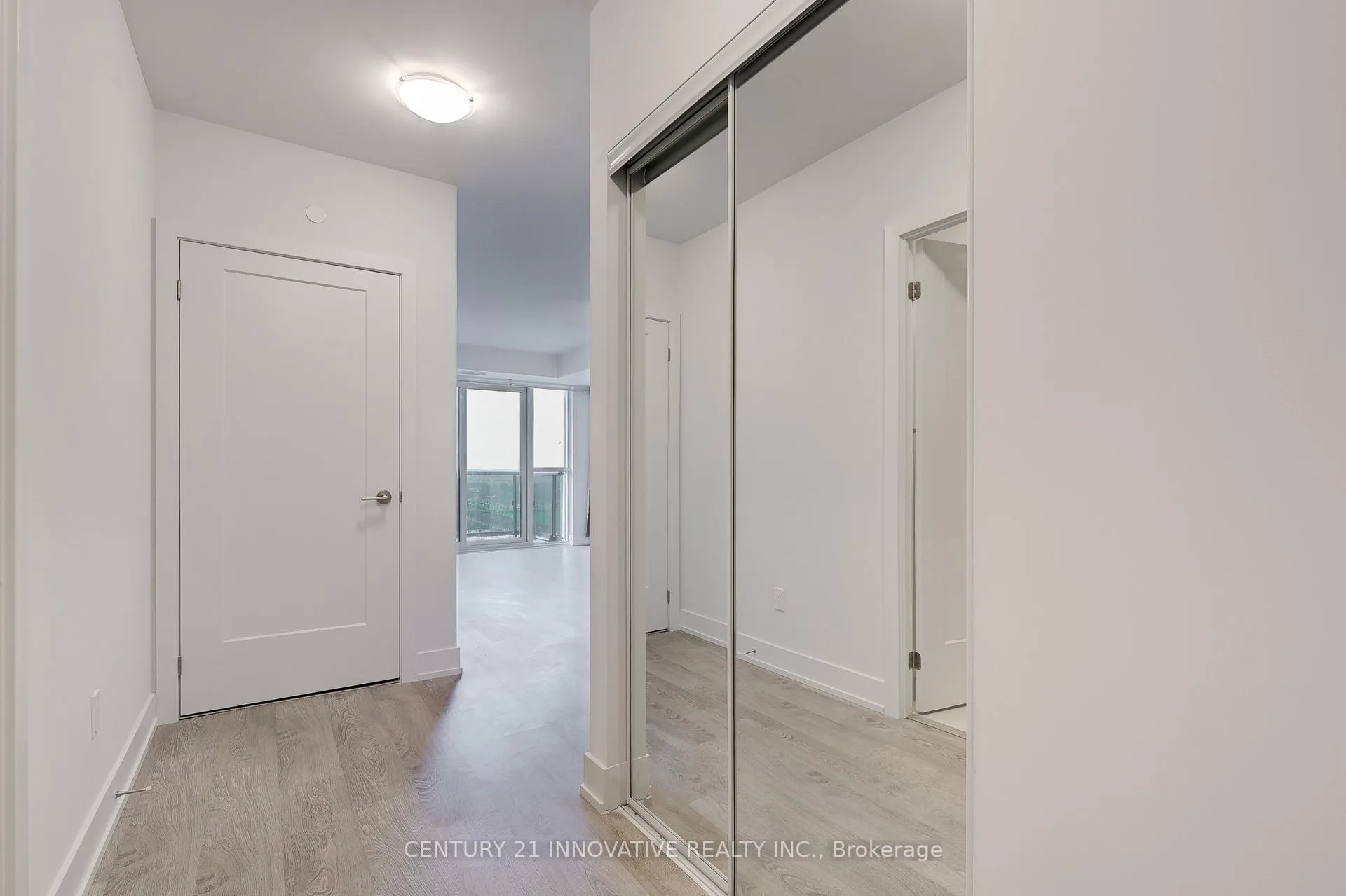 Photo 4 of Unit 1209, 2550 Simcoe Street N, Oshawa, Windfields — HOMEH