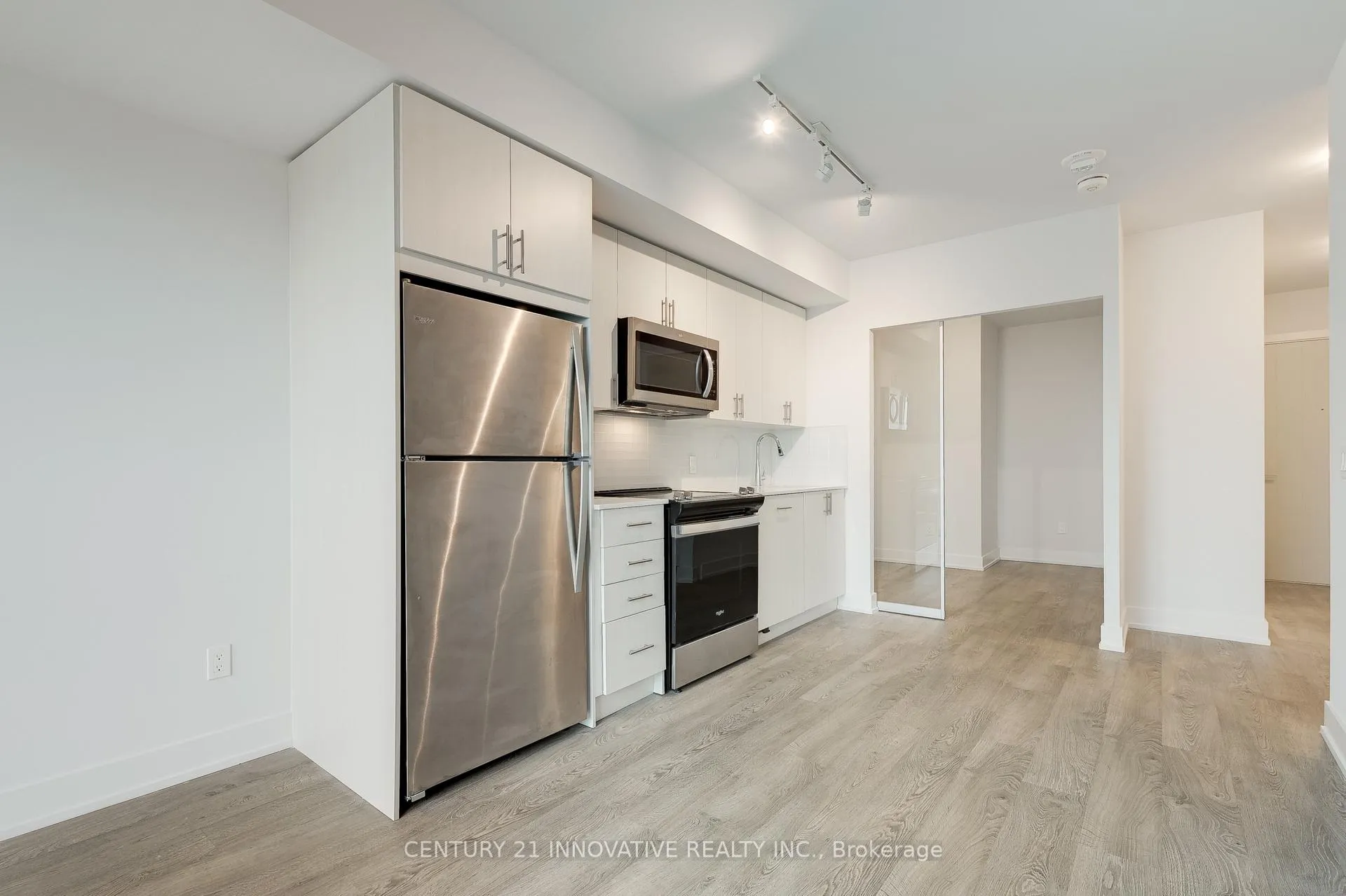 Photo 7 of Unit 1209, 2550 Simcoe Street N, Oshawa, Windfields — HOMEH