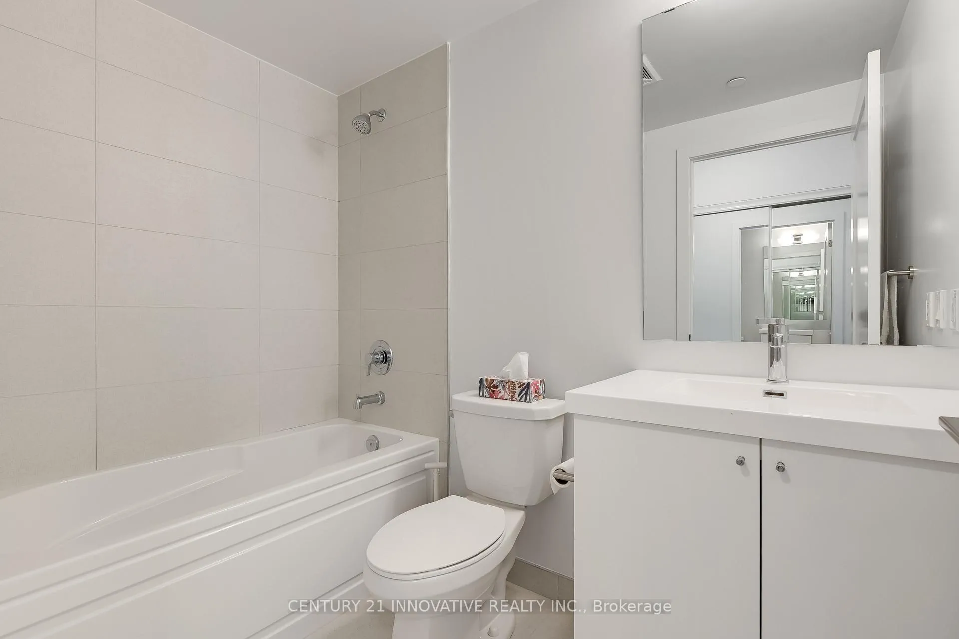 Photo 9 of Unit 1209, 2550 Simcoe Street N, Oshawa, Windfields — HOMEH