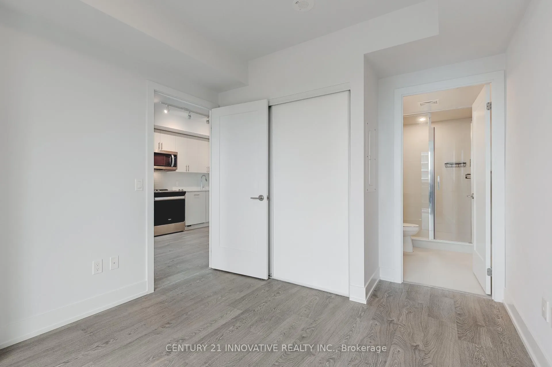 Photo 12 of Unit 1209, 2550 Simcoe Street N, Oshawa, Windfields — HOMEH