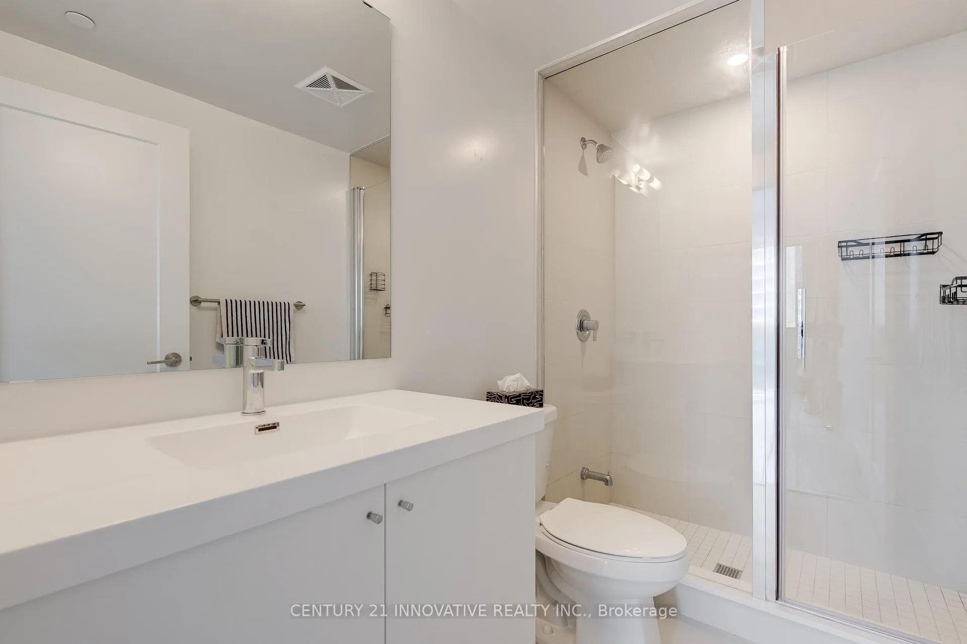 Photo 13 of Unit 1209, 2550 Simcoe Street N, Oshawa, Windfields — HOMEH