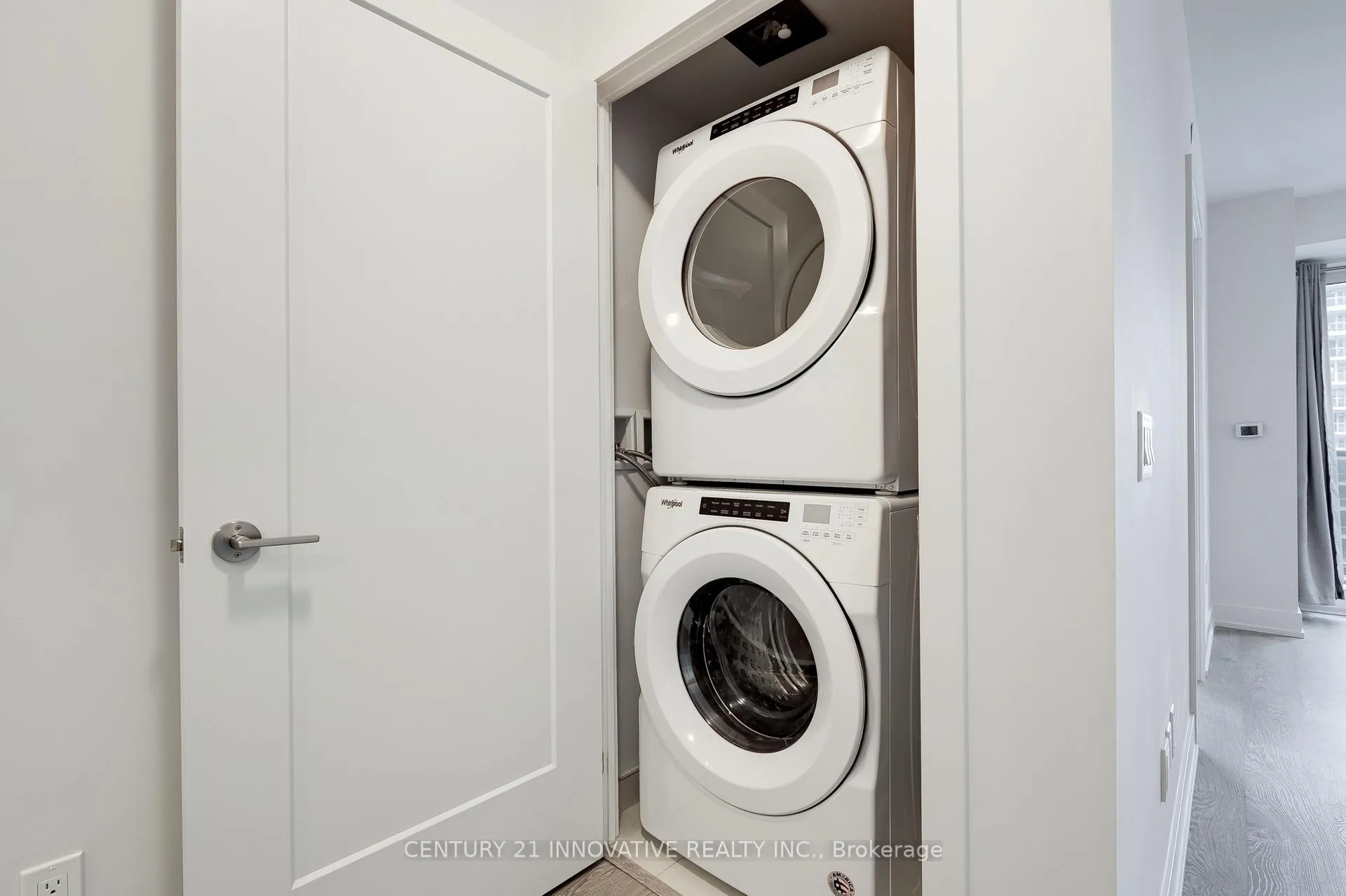Photo 17 of Unit 1209, 2550 Simcoe Street N, Oshawa, Windfields — HOMEH