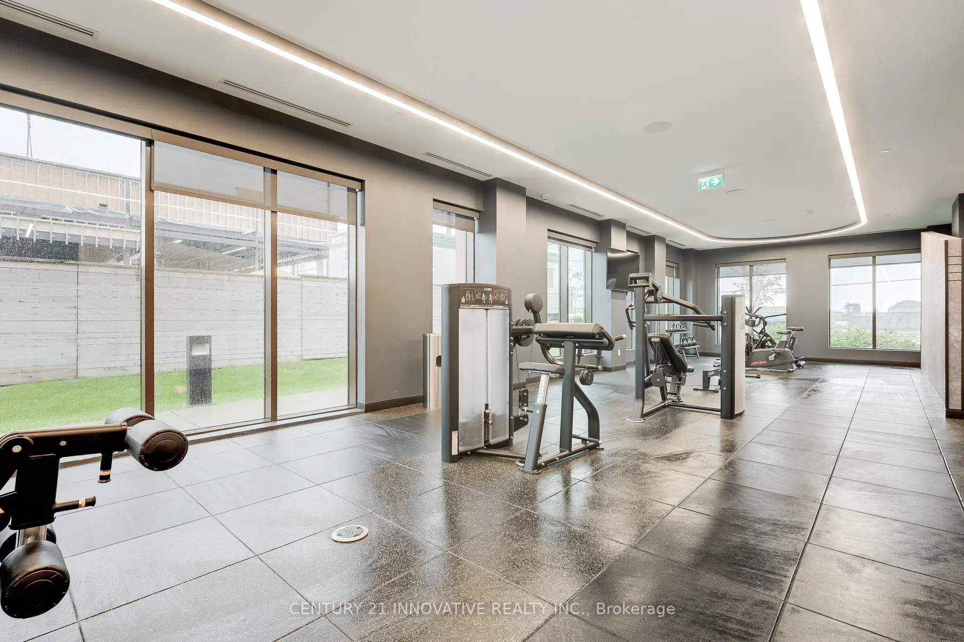 Photo 22 of Unit 1209, 2550 Simcoe Street N, Oshawa, Windfields — HOMEH