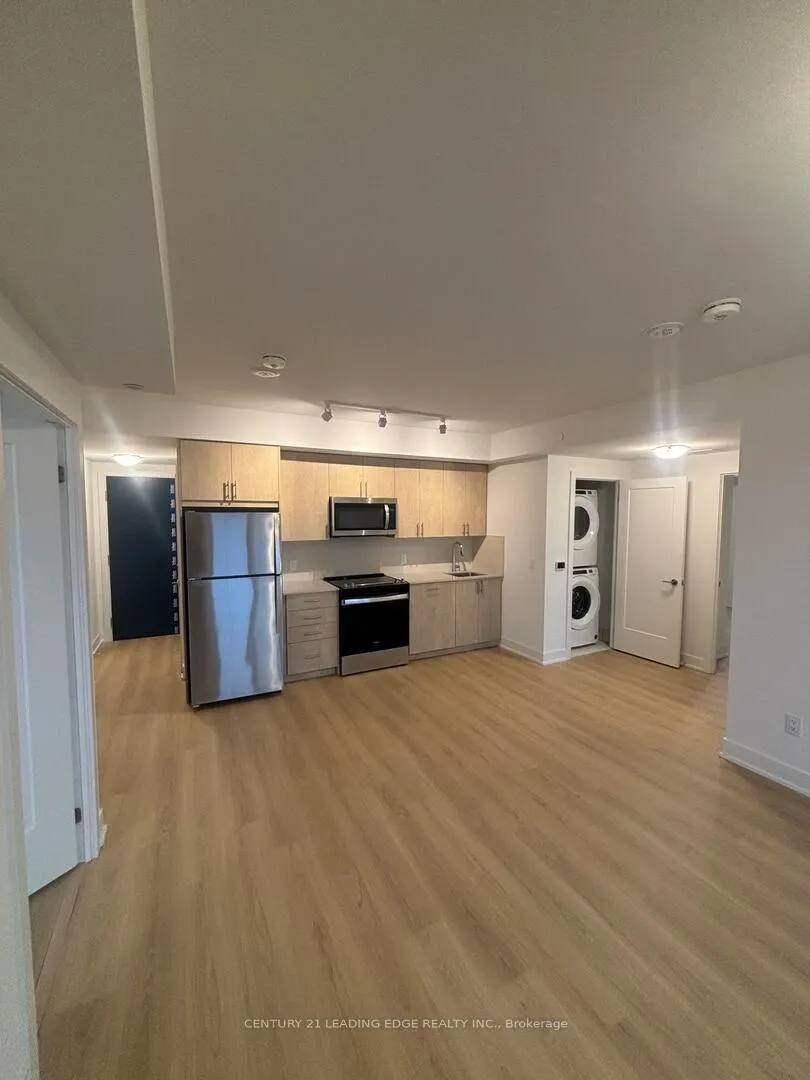 Photo 2 of Unit 1116, 2425 Simcoe Street, Oshawa, Windfields — HOMEH