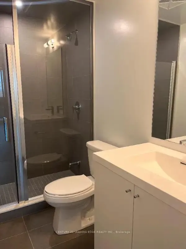 Photo 3 of Unit 1116, 2425 Simcoe Street, Oshawa, Windfields — HOMEH