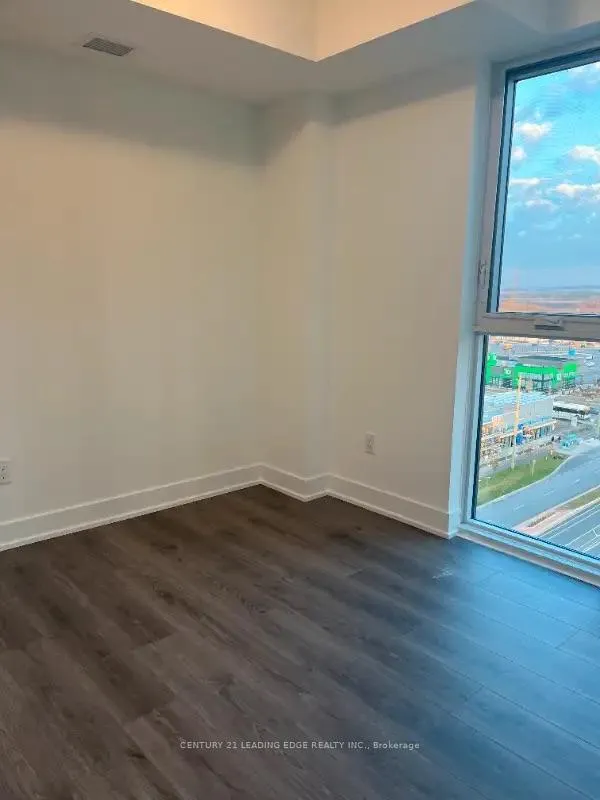 Photo 5 of Unit 1116, 2425 Simcoe Street, Oshawa, Windfields — HOMEH