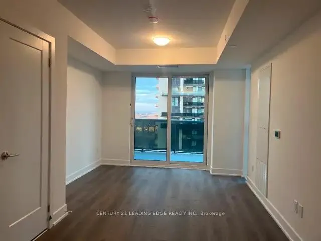 Photo 6 of Unit 1116, 2425 Simcoe Street, Oshawa, Windfields — HOMEH