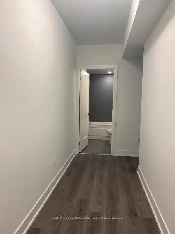 Photo 7 of Unit 1116, 2425 Simcoe Street, Oshawa, Windfields — HOMEH