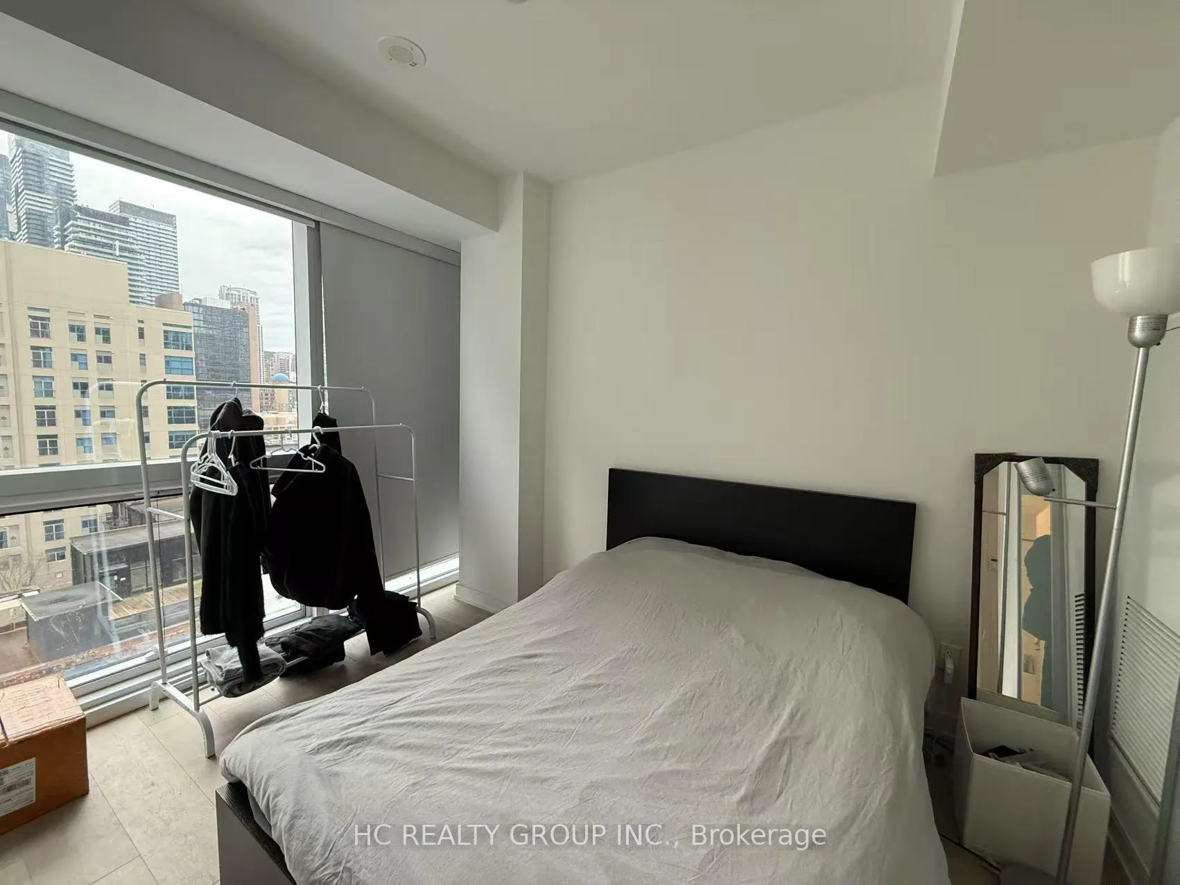 Photo 10 of Unit 808, 3 Gloucester Street, Toronto, Church-Yonge Corridor — HOMEH