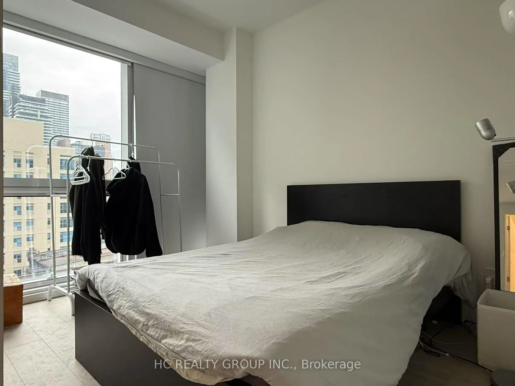 Photo 11 of Unit 808, 3 Gloucester Street, Toronto, Church-Yonge Corridor — HOMEH
