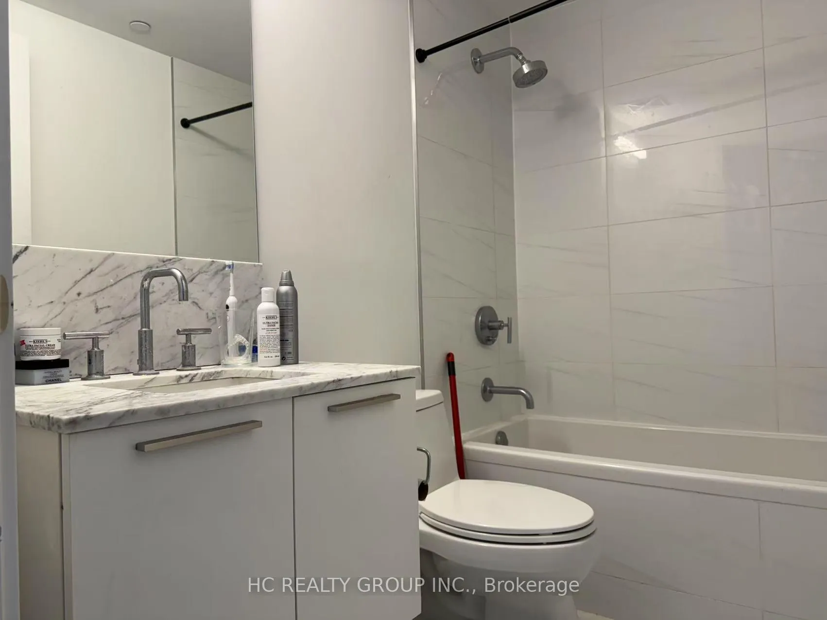 Photo 12 of Unit 808, 3 Gloucester Street, Toronto, Church-Yonge Corridor — HOMEH