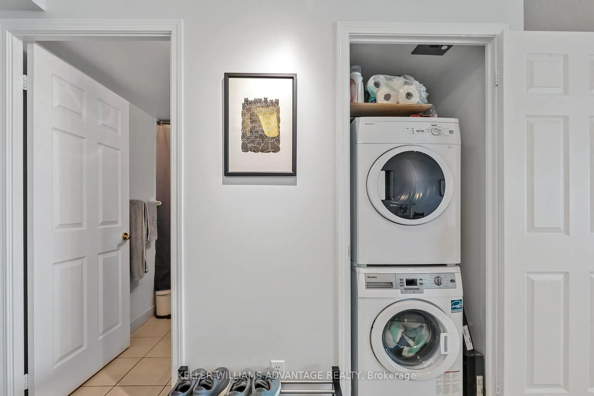 Photo 16 of Unit 516, 51 Lower Simcoe Street, Toronto, Waterfront Communities — HOMEH