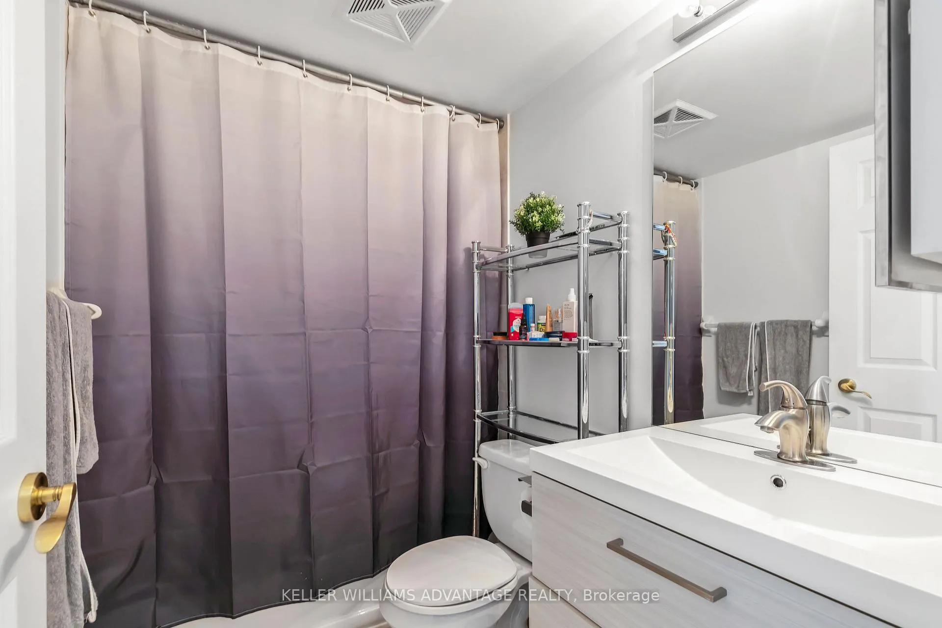 Photo 17 of Unit 516, 51 Lower Simcoe Street, Toronto, Waterfront Communities — HOMEH