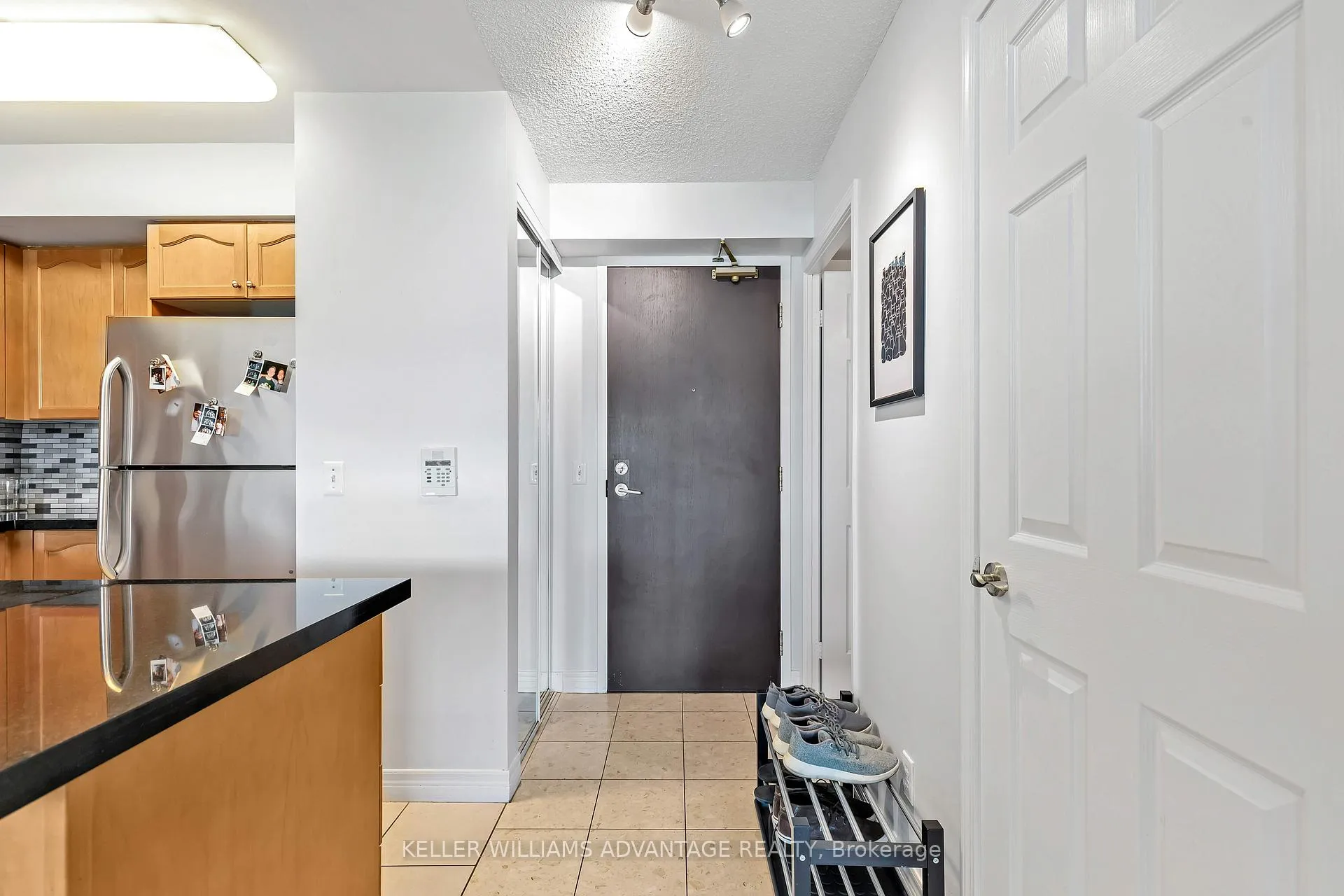 Photo 18 of Unit 516, 51 Lower Simcoe Street, Toronto, Waterfront Communities — HOMEH