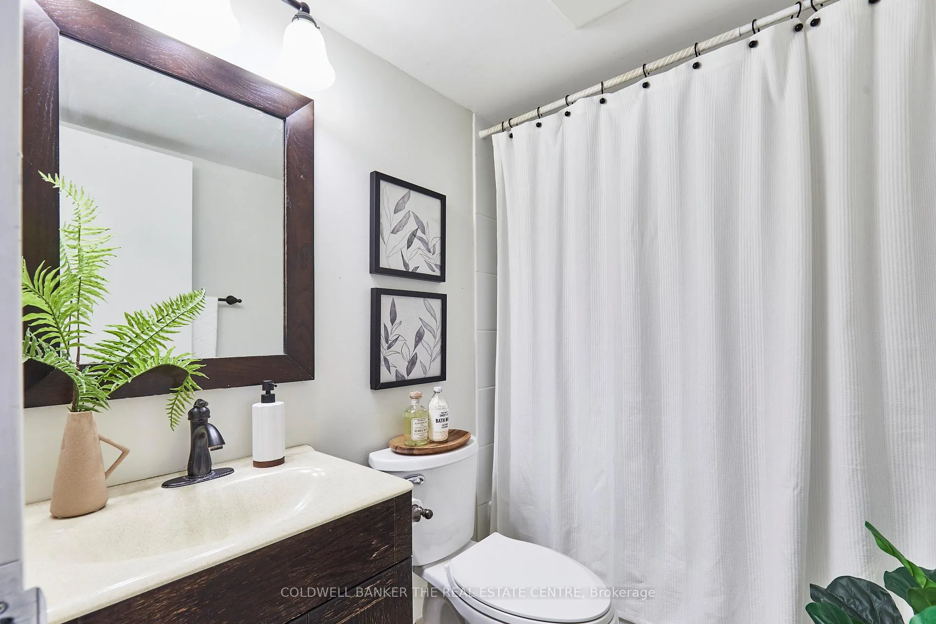 Photo 21 of Unit 401, 2 Westney Road N, Ajax, Central West — HOMEH