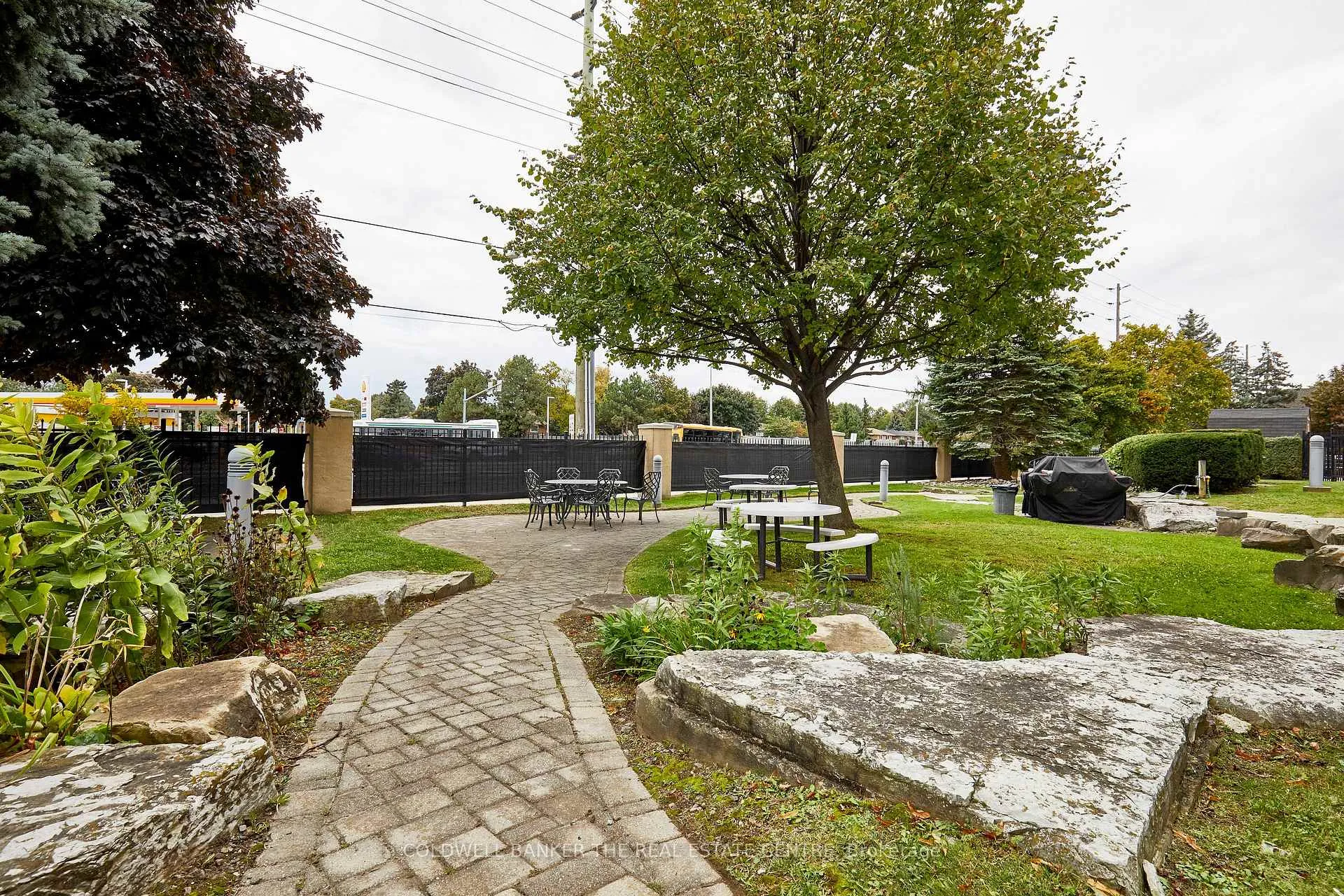 Photo 27 of Unit 401, 2 Westney Road N, Ajax, Central West — HOMEH