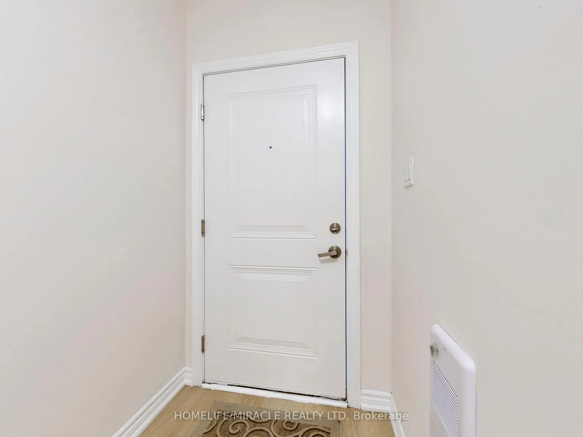 Photo 23 of Unit 9 UPPER, 490 Beresford Path, Oshawa, Central — HOMEH