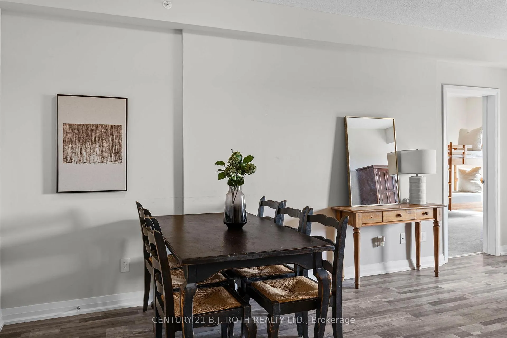 Photo 4 of Unit 409, 54 Koda Street, Barrie, Rural Barrie Southwest — HOMEH