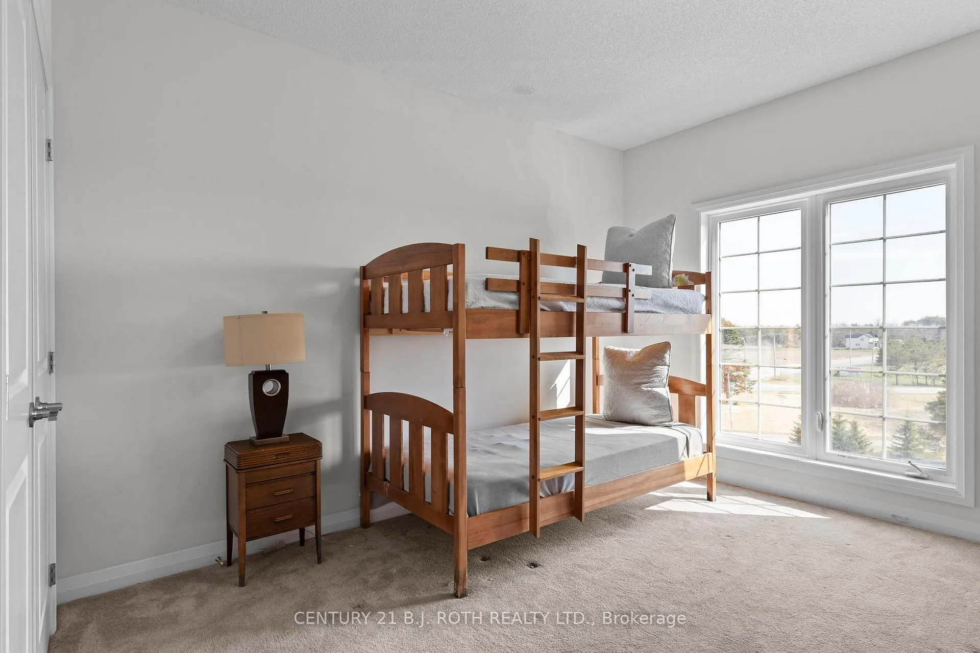 Photo 9 of Unit 409, 54 Koda Street, Barrie, Rural Barrie Southwest — HOMEH