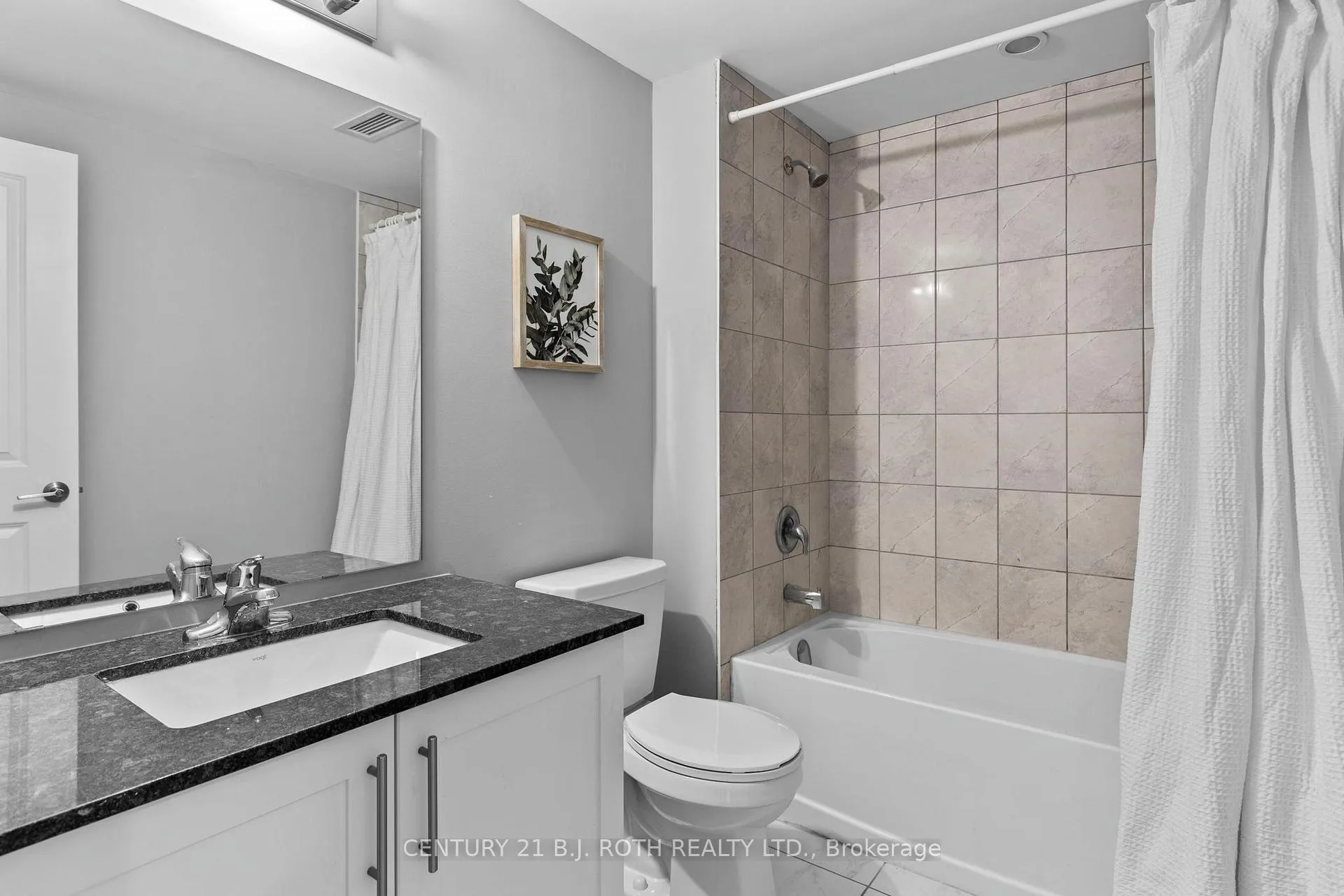 Photo 11 of Unit 409, 54 Koda Street, Barrie, Rural Barrie Southwest — HOMEH