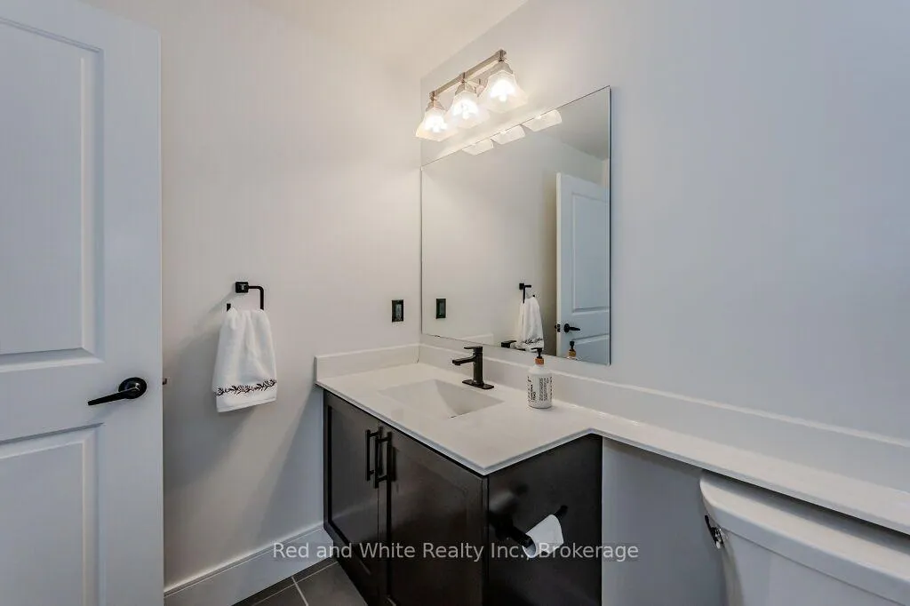 Photo 13 of Unit 1005, 144 Park Street, Waterloo — HOMEH